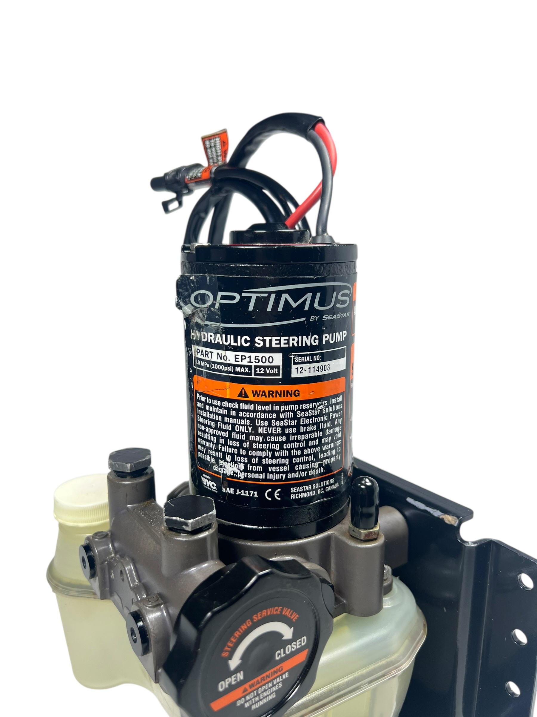 dometic-ep1500-optimus-eps-hydraulic-steering-pump-12v-oem-rebuilt-brandon-y-20250512-092642-741619