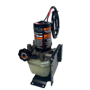 dometic-ep1500-optimus-eps-hydraulic-steering-pump-12v-oem-rebuilt-brandon-y-20250512-092647-450728