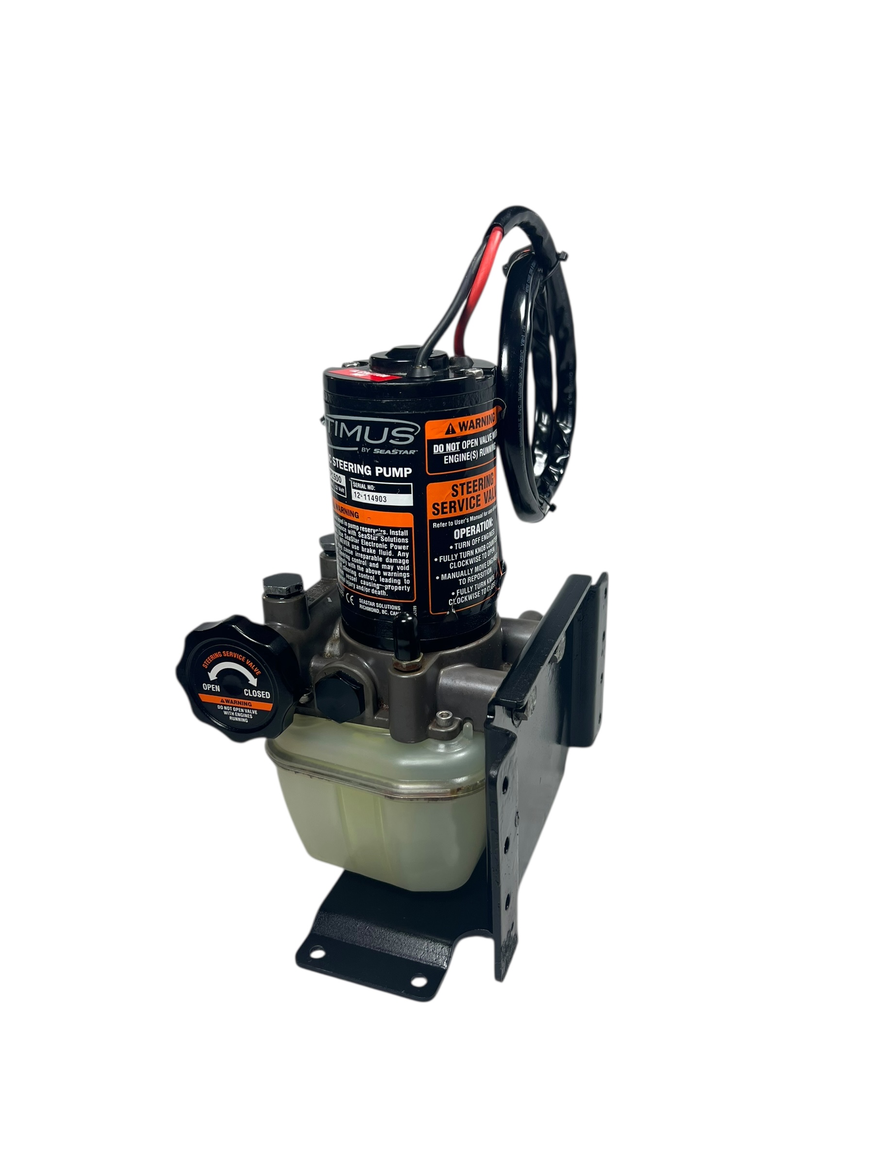 dometic-ep1500-optimus-eps-hydraulic-steering-pump-12v-oem-rebuilt-brandon-y-20250512-092647-450728