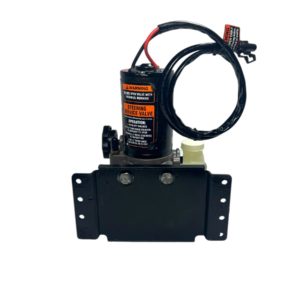 dometic-ep1500-optimus-eps-hydraulic-steering-pump-12v-oem-rebuilt-brandon-y-20250512-092651-832202