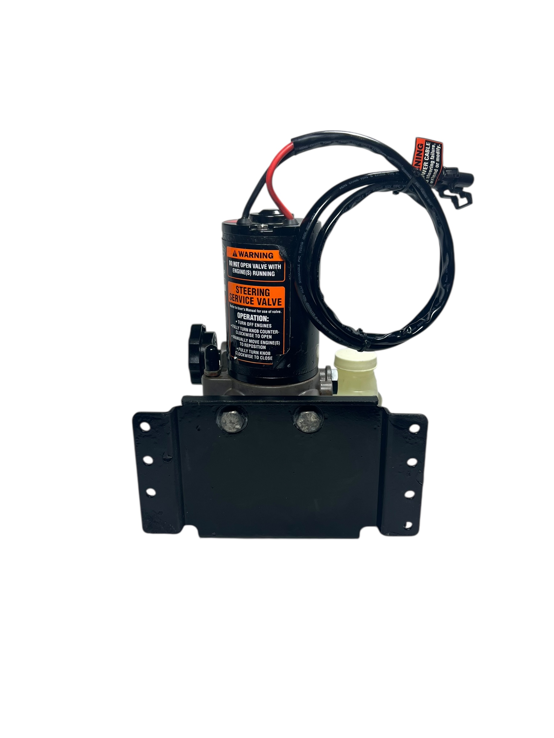 dometic-ep1500-optimus-eps-hydraulic-steering-pump-12v-oem-rebuilt-brandon-y-20250512-092651-832202