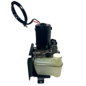 dometic-ep1500-optimus-eps-hydraulic-steering-pump-12v-oem-rebuilt-brandon-y-20250512-092655-772195