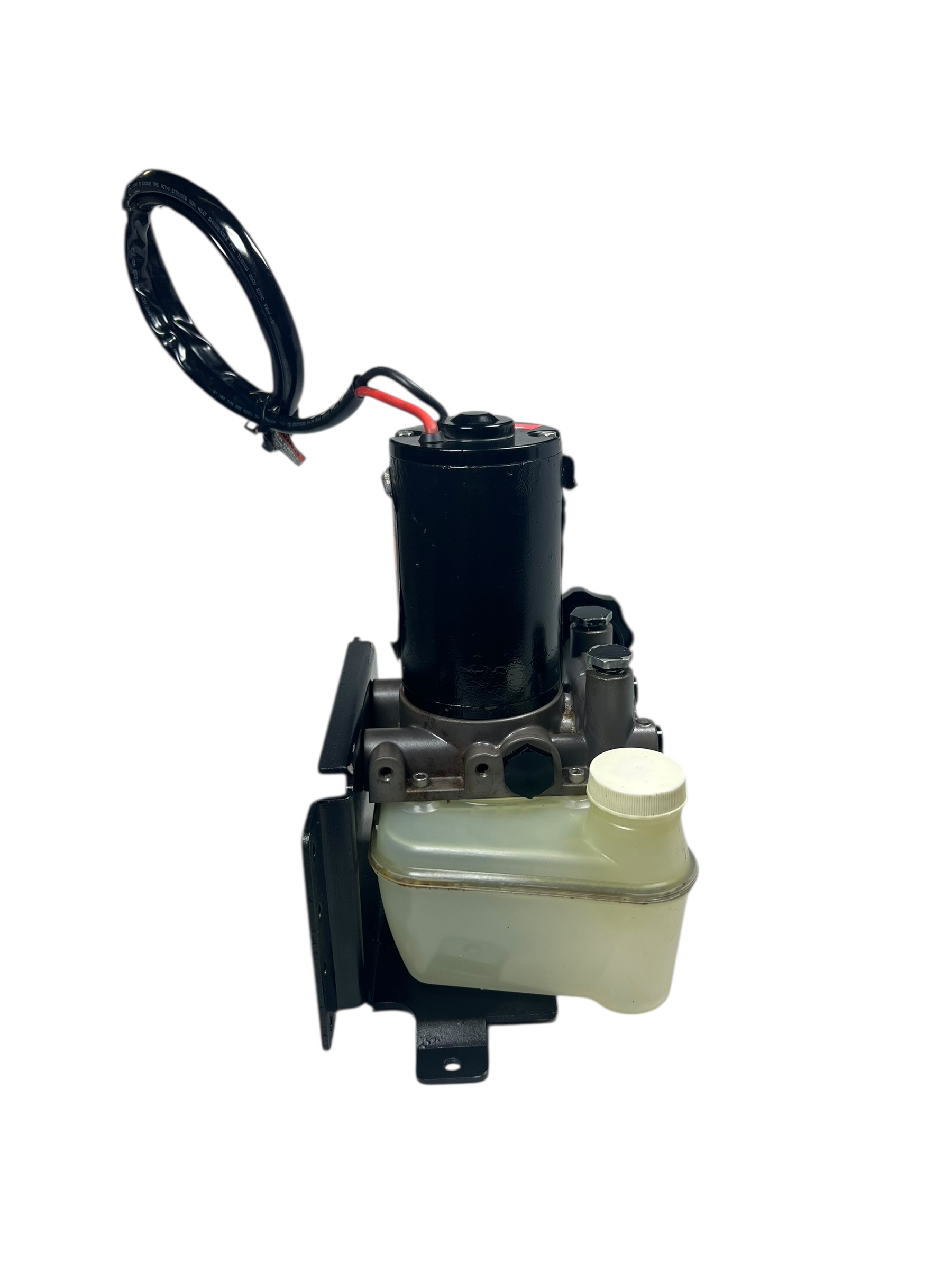 dometic-ep1500-optimus-eps-hydraulic-steering-pump-12v-oem-rebuilt-brandon-y-20250512-092655-772195