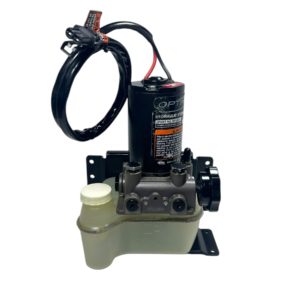 dometic-ep1500-optimus-eps-hydraulic-steering-pump-12v-oem-rebuilt-brandon-y-20250512-092659-957688