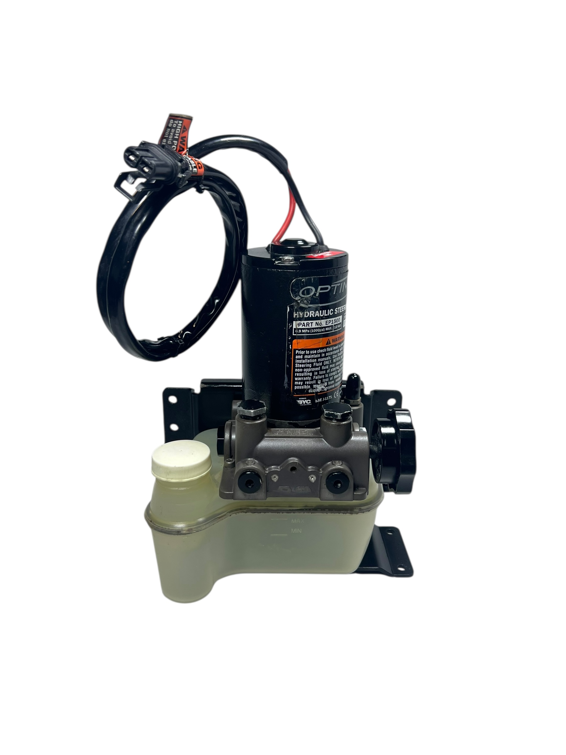 dometic-ep1500-optimus-eps-hydraulic-steering-pump-12v-oem-rebuilt-brandon-y-20250512-092659-957688