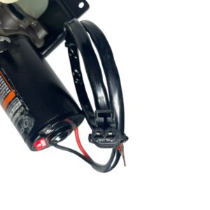 dometic-ep1500-optimus-eps-hydraulic-steering-pump-12v-oem-rebuilt-brandon-y-20250512-092704-805941