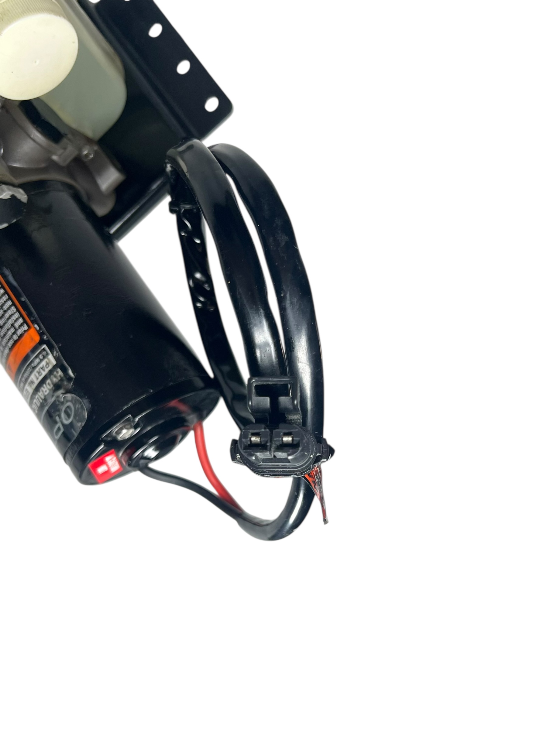 dometic-ep1500-optimus-eps-hydraulic-steering-pump-12v-oem-rebuilt-brandon-y-20250512-092704-805941