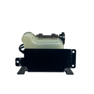 dometic-ep1500-optimus-eps-hydraulic-steering-pump-12v-oem-rebuilt-brandon-y-20250512-092709-633369
