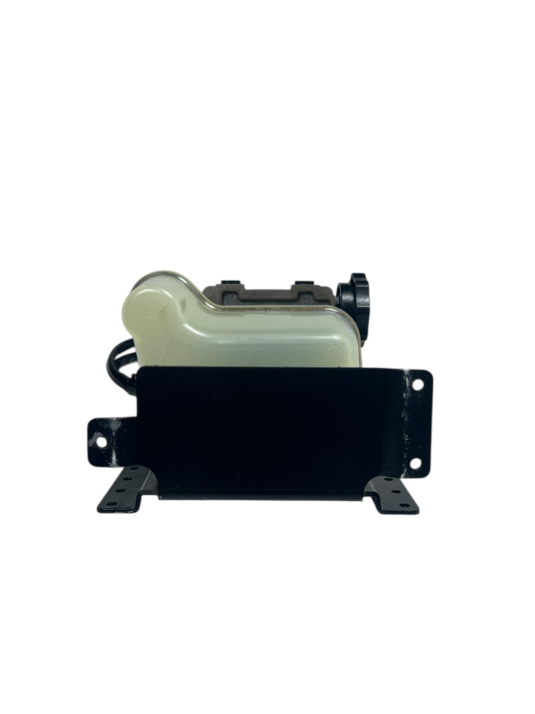 dometic-ep1500-optimus-eps-hydraulic-steering-pump-12v-oem-rebuilt-brandon-y-20250512-092709-633369