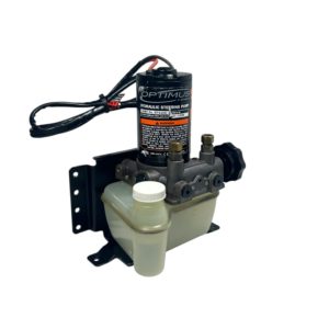 dometic-ep1500-optimus-eps-hydraulic-steering-pump-12v-oem-rebuilt-brandon-y-20250512-095835-963330