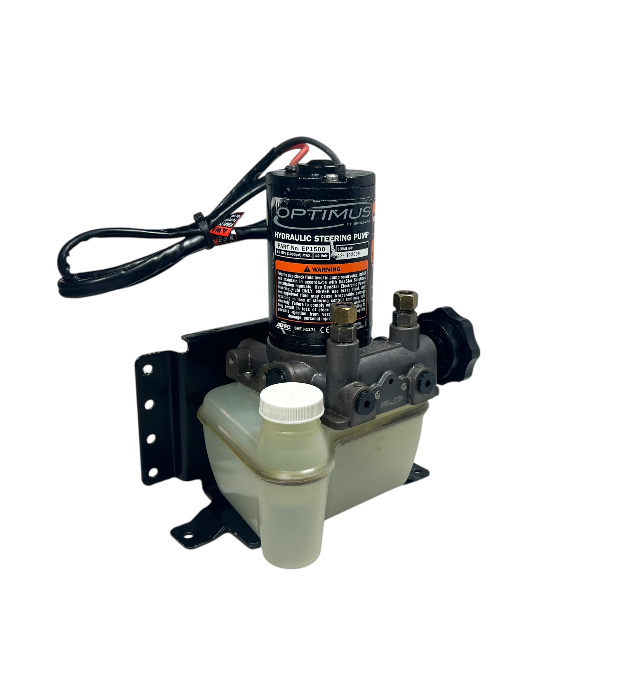 dometic-ep1500-optimus-eps-hydraulic-steering-pump-12v-oem-rebuilt-brandon-y-20250512-095835-963330