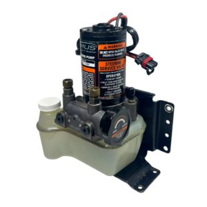 dometic-ep1500-optimus-eps-hydraulic-steering-pump-12v-oem-rebuilt-brandon-y-20250512-095839-940299