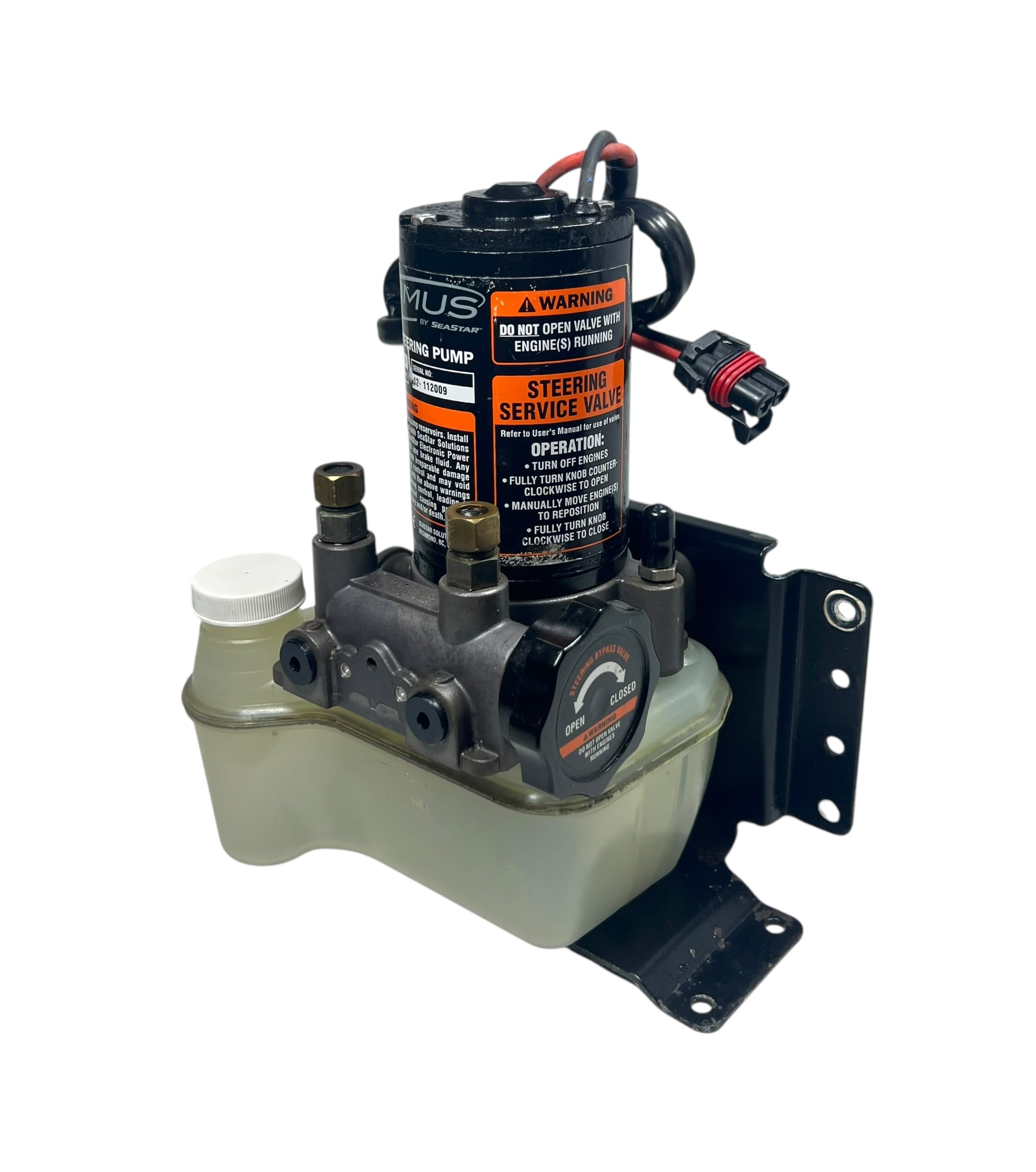 dometic-ep1500-optimus-eps-hydraulic-steering-pump-12v-oem-rebuilt-brandon-y-20250512-095839-940299
