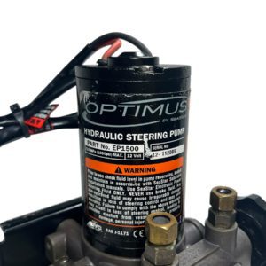 dometic-ep1500-optimus-eps-hydraulic-steering-pump-12v-oem-rebuilt-brandon-y-20250512-095843-681176