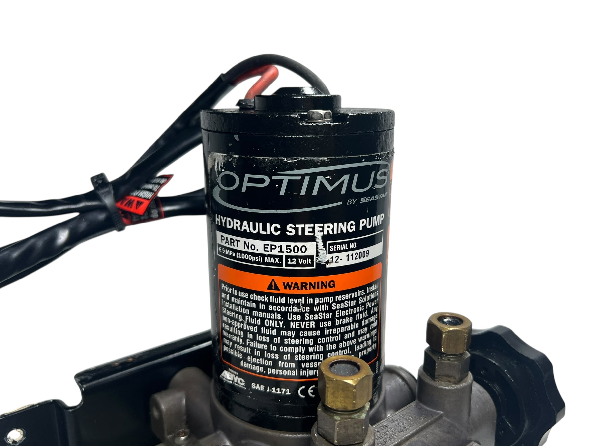 dometic-ep1500-optimus-eps-hydraulic-steering-pump-12v-oem-rebuilt-brandon-y-20250512-095843-681176