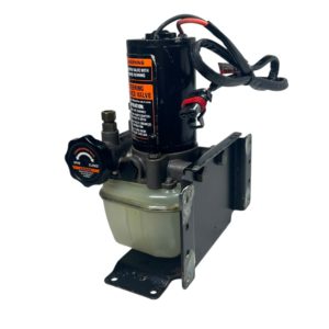 dometic-ep1500-optimus-eps-hydraulic-steering-pump-12v-oem-rebuilt-brandon-y-20250512-095847-762190