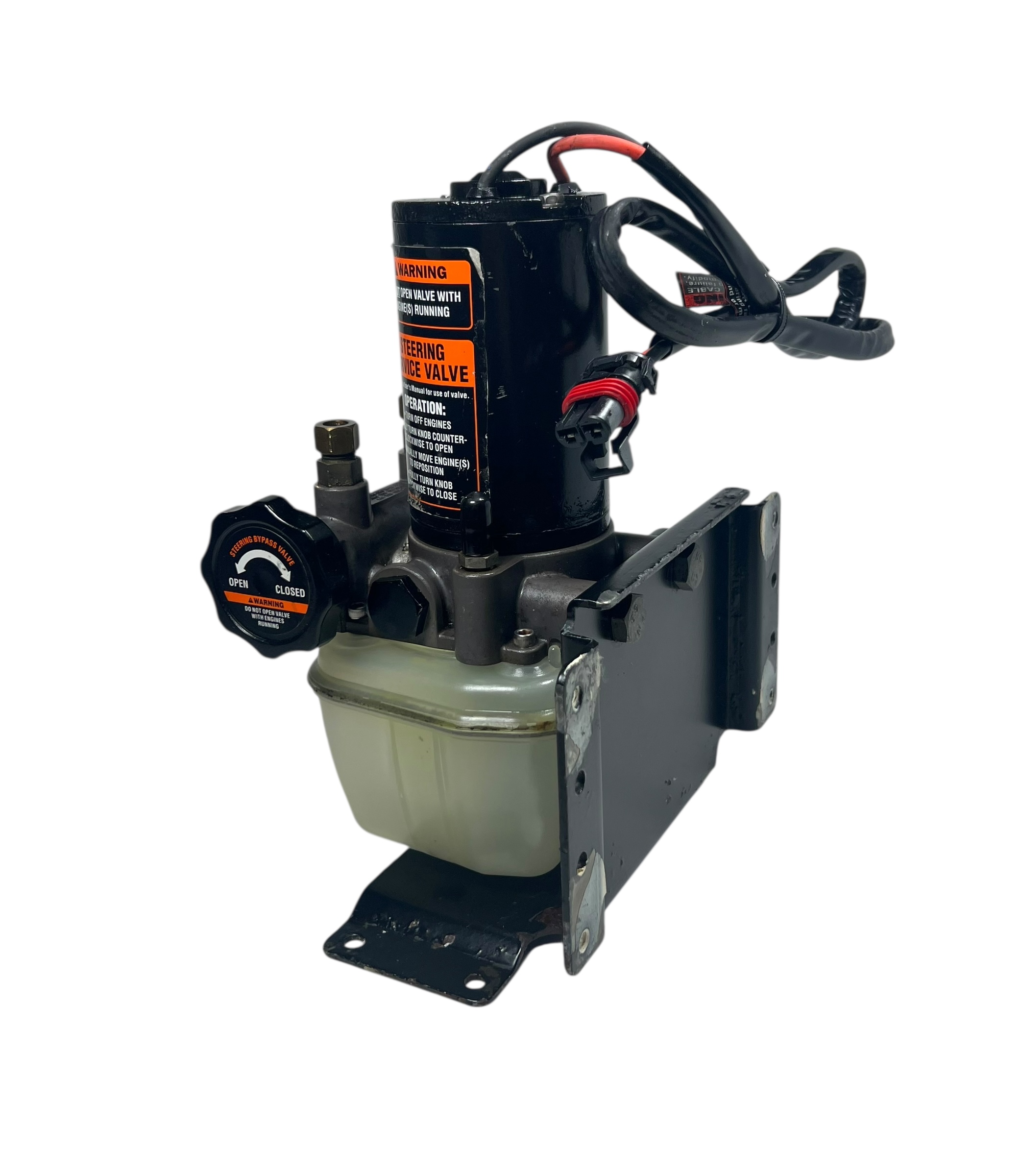 dometic-ep1500-optimus-eps-hydraulic-steering-pump-12v-oem-rebuilt-brandon-y-20250512-095847-762190