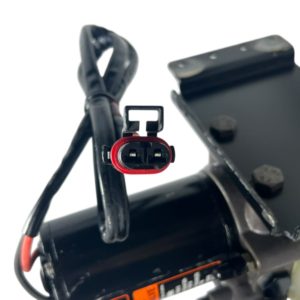 dometic-ep1500-optimus-eps-hydraulic-steering-pump-12v-oem-rebuilt-brandon-y-20250512-095851-646126