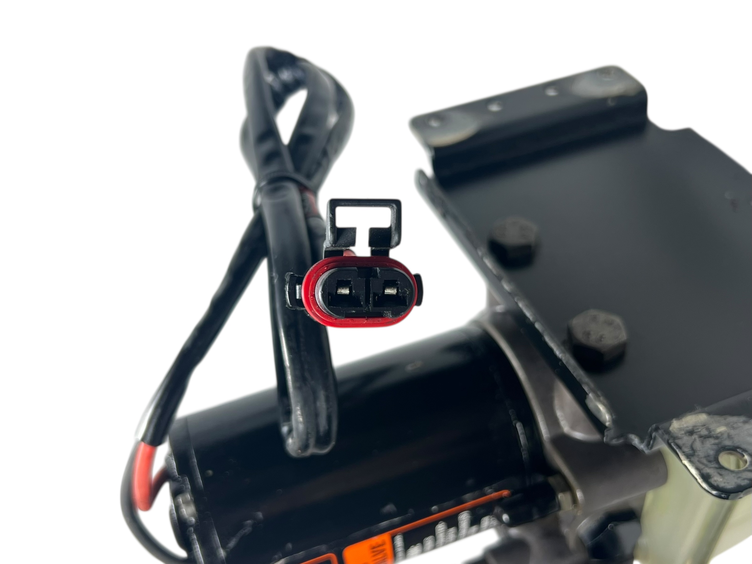 dometic-ep1500-optimus-eps-hydraulic-steering-pump-12v-oem-rebuilt-brandon-y-20250512-095851-646126