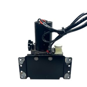 dometic-ep1500-optimus-eps-hydraulic-steering-pump-12v-oem-rebuilt-brandon-y-20250512-095855-653765