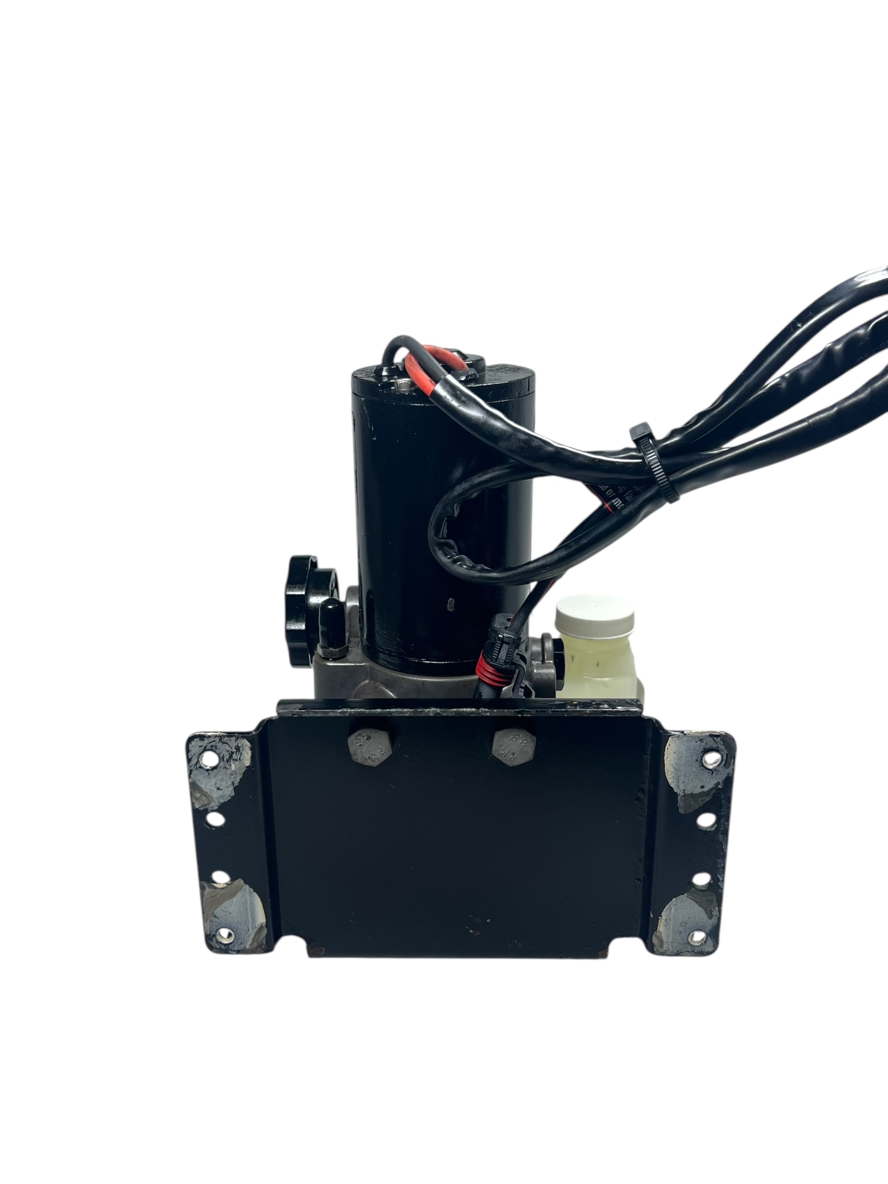 dometic-ep1500-optimus-eps-hydraulic-steering-pump-12v-oem-rebuilt-brandon-y-20250512-095855-653765