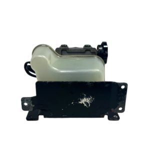 dometic-ep1500-optimus-eps-hydraulic-steering-pump-12v-oem-rebuilt-brandon-y-20250512-095900-224813