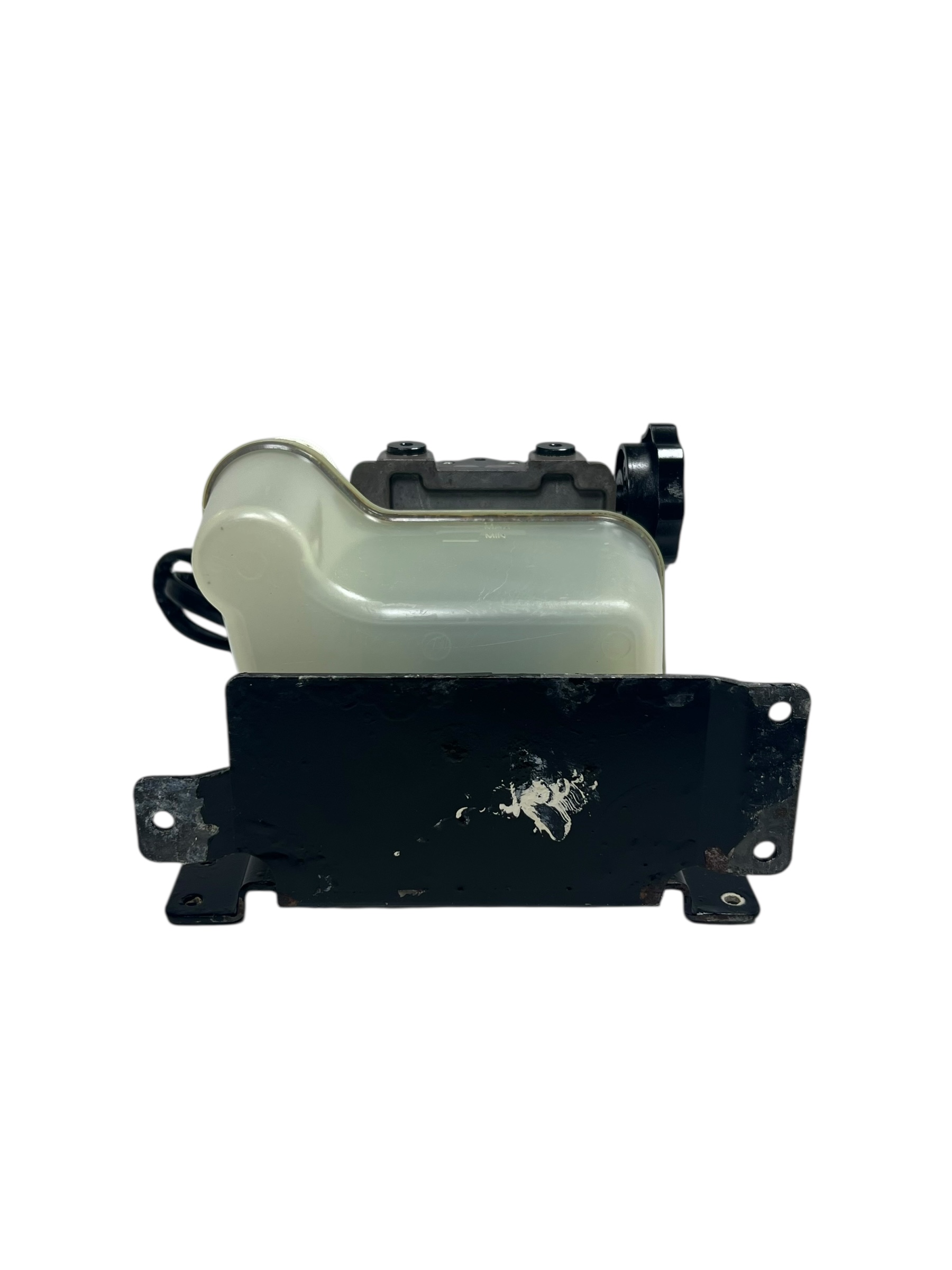 dometic-ep1500-optimus-eps-hydraulic-steering-pump-12v-oem-rebuilt-brandon-y-20250512-095900-224813