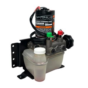 dometic-ep1500-optimus-hydraulic-steering-pump-new-in-box-oem-brandon-y-20250507-112450-430319