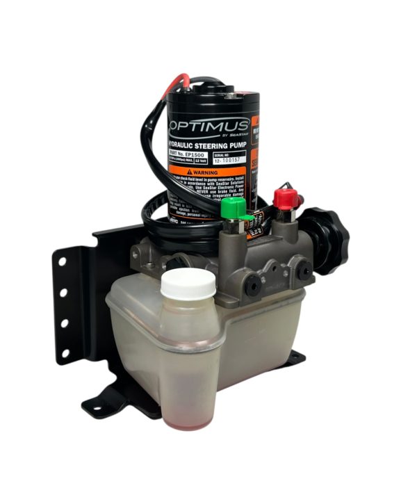 dometic-ep1500-optimus-hydraulic-steering-pump-new-in-box-oem-brandon-y-20250507-112450-430319