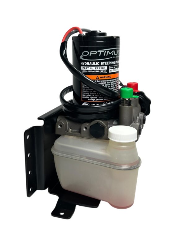 dometic-ep1500-optimus-hydraulic-steering-pump-new-in-box-oem-brandon-y-20250507-112456-333413