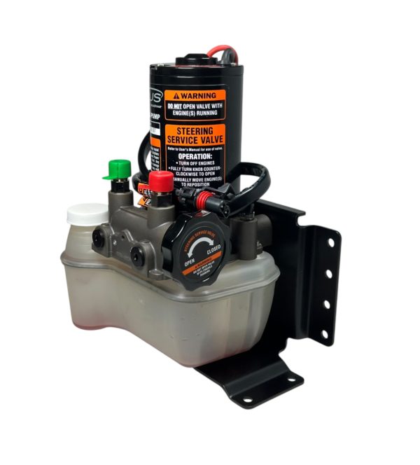 dometic-ep1500-optimus-hydraulic-steering-pump-new-in-box-oem-brandon-y-20250507-112500-612161