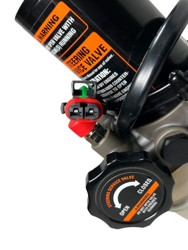 dometic-ep1500-optimus-hydraulic-steering-pump-new-in-box-oem-brandon-y-20250507-112504-721118