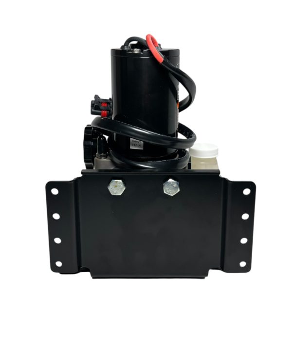 dometic-ep1500-optimus-hydraulic-steering-pump-new-in-box-oem-brandon-y-20250507-112509-36276