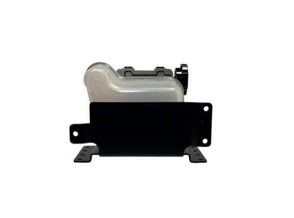 dometic-ep1500-optimus-hydraulic-steering-pump-new-in-box-oem-brandon-y-20250507-112513-87111