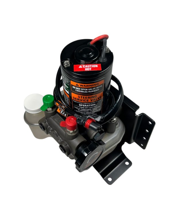 dometic-ep1500-optimus-hydraulic-steering-pump-new-in-box-oem-brandon-y-20250507-112517-253209