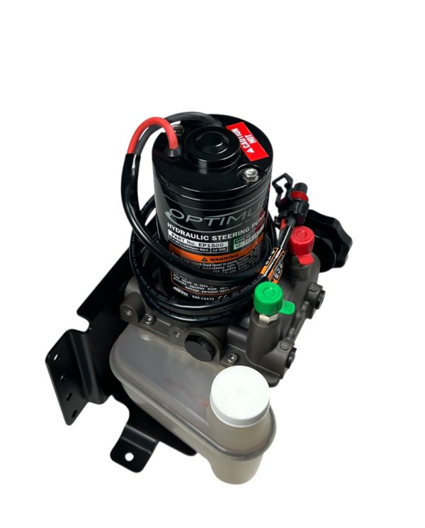dometic-ep1500-optimus-hydraulic-steering-pump-new-in-box-oem-brandon-y-20250507-112520-811193