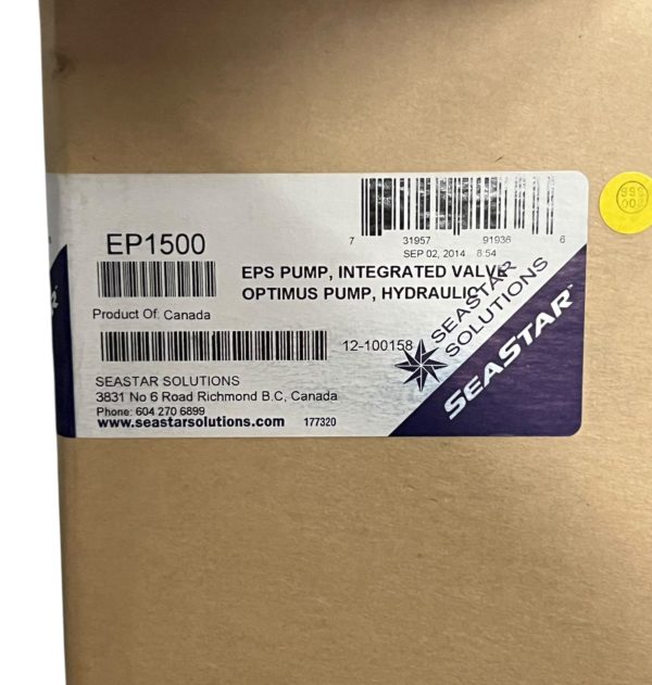 dometic-ep1500-optimus-hydraulic-steering-pump-new-in-box-oem-brandon-y-20250507-112534-893533