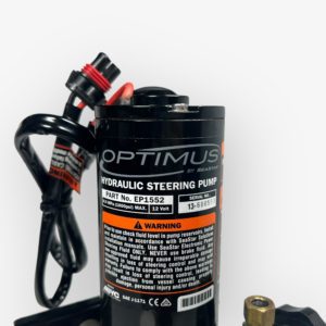 dometic-ep1552-optimus-eps-hydraulic-steering-pump-12v-oem-brandon-y-20250506-084908-746386