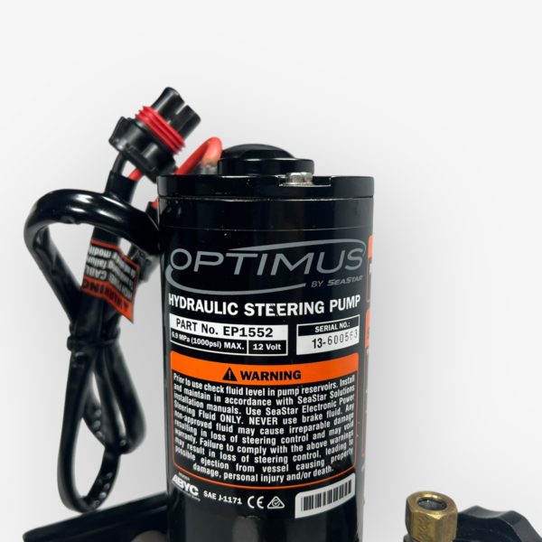 dometic-ep1552-optimus-eps-hydraulic-steering-pump-12v-oem-brandon-y-20250506-084908-746386