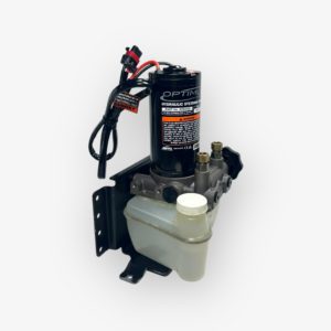 dometic-ep1552-optimus-eps-hydraulic-steering-pump-12v-oem-brandon-y-20250506-084913-687004