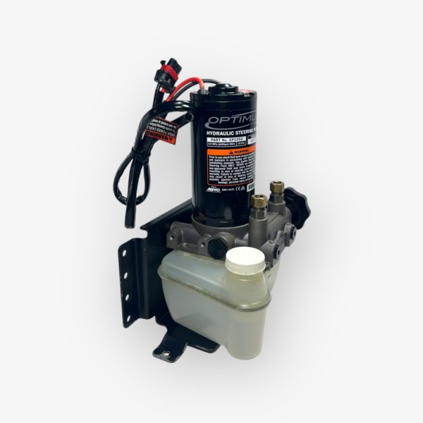 dometic-ep1552-optimus-eps-hydraulic-steering-pump-12v-oem-brandon-y-20250506-084913-687004