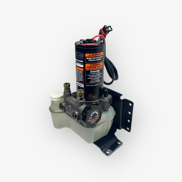 dometic-ep1552-optimus-eps-hydraulic-steering-pump-12v-oem-brandon-y-20250506-084918-486165