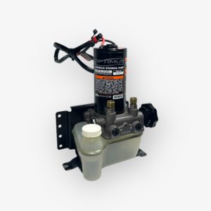 dometic-ep1552-optimus-eps-hydraulic-steering-pump-12v-oem-brandon-y-20250506-084922-676487
