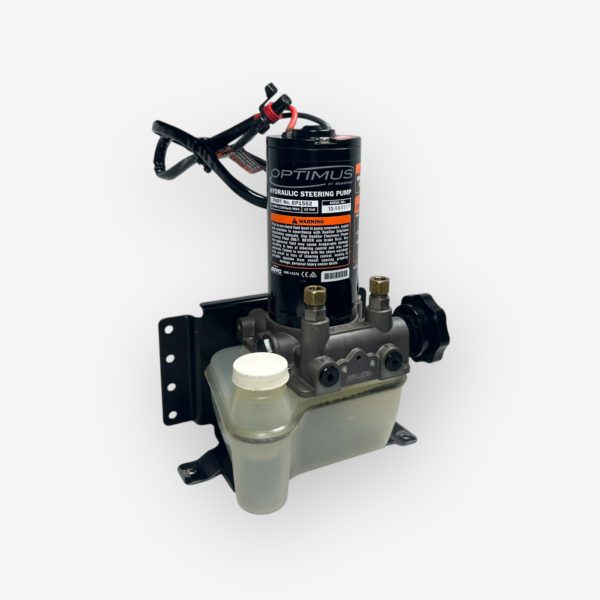 dometic-ep1552-optimus-eps-hydraulic-steering-pump-12v-oem-brandon-y-20250506-084922-676487