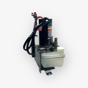 dometic-ep1552-optimus-eps-hydraulic-steering-pump-12v-oem-brandon-y-20250506-084926-970037