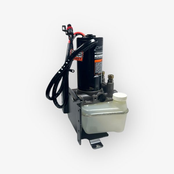dometic-ep1552-optimus-eps-hydraulic-steering-pump-12v-oem-brandon-y-20250506-084926-970037