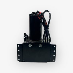 dometic-ep1552-optimus-eps-hydraulic-steering-pump-12v-oem-brandon-y-20250506-084931-701393
