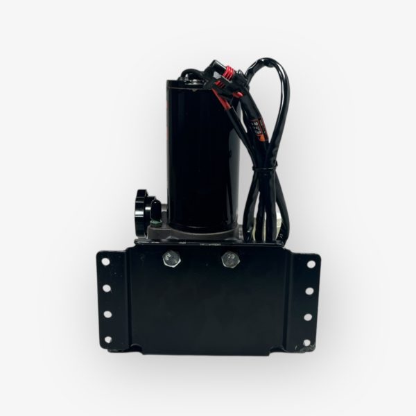 dometic-ep1552-optimus-eps-hydraulic-steering-pump-12v-oem-brandon-y-20250506-084931-701393