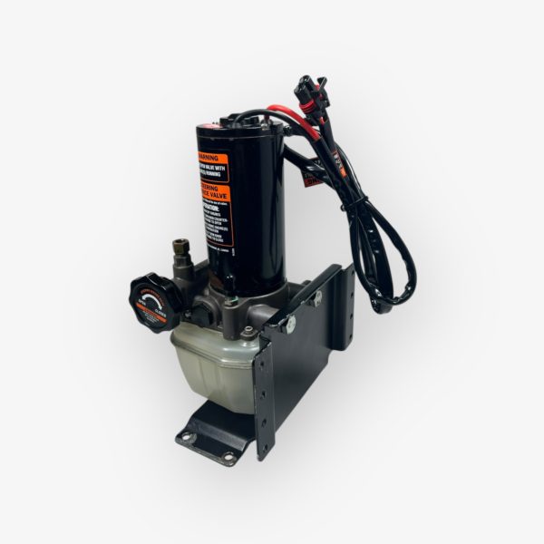 dometic-ep1552-optimus-eps-hydraulic-steering-pump-12v-oem-brandon-y-20250506-084935-952214