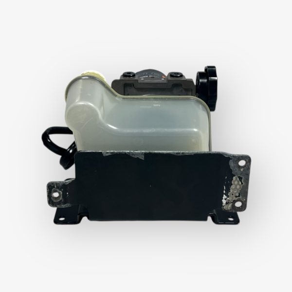 dometic-ep1552-optimus-eps-hydraulic-steering-pump-12v-oem-brandon-y-20250506-084949-909254